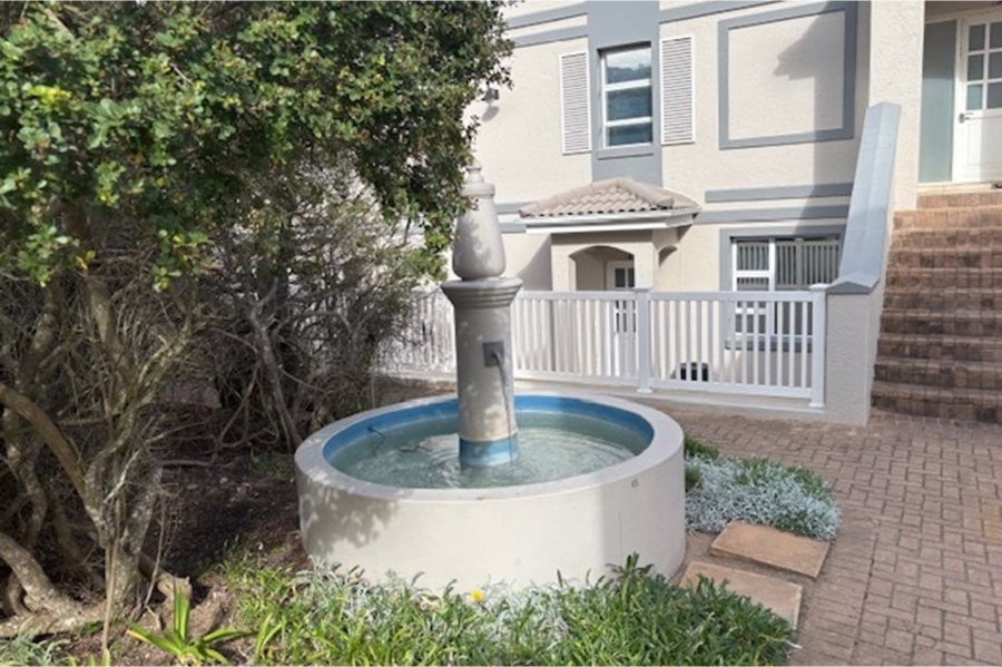 2 Bedroom Property for Sale in Pinnacle Point Golf Estate Western Cape